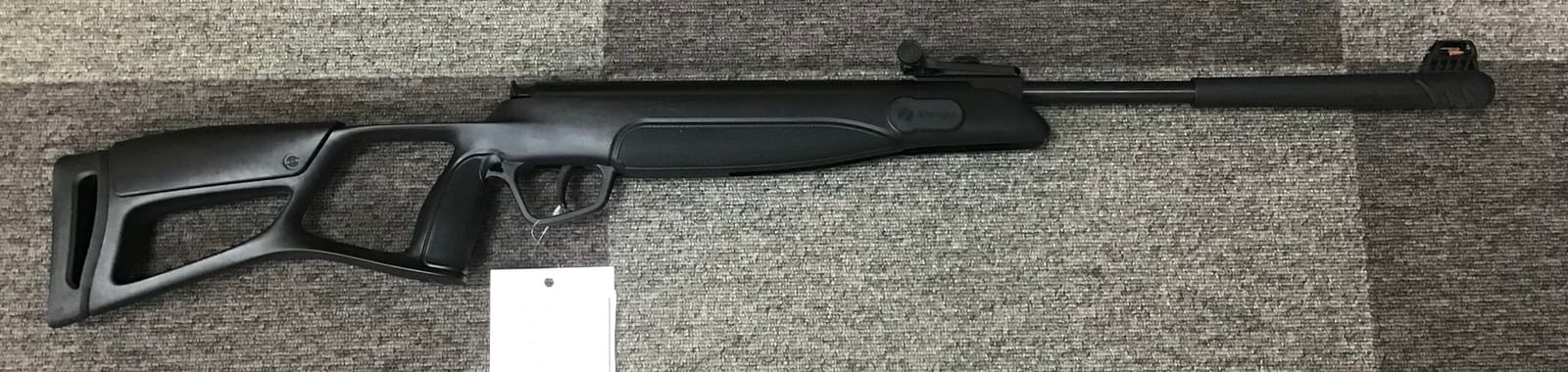 Air Gun Sign Stoeger X3 TAC for Sale | Buy & Sell New & Used Air guns | Rightgun.uk
