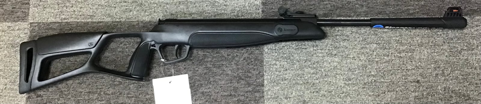 Air Gun Sign Stoeger X3 TAC for Sale | Buy & Sell New & Used Air guns | Rightgun.uk