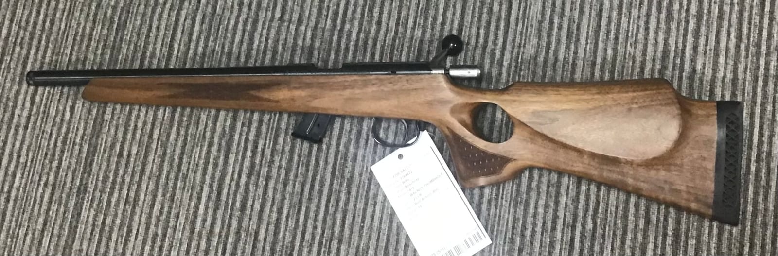 Anschutz 1416