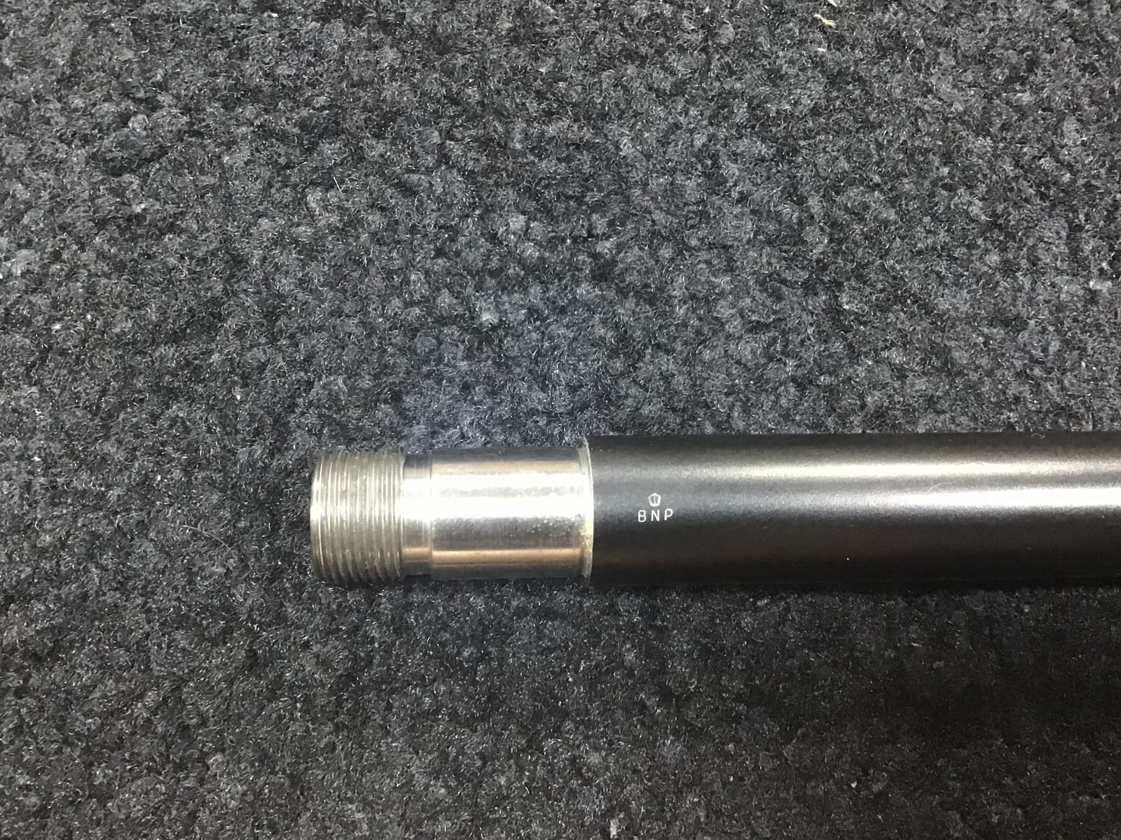 Blaser R93