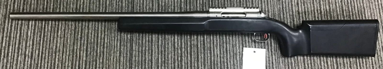Savage Arms General