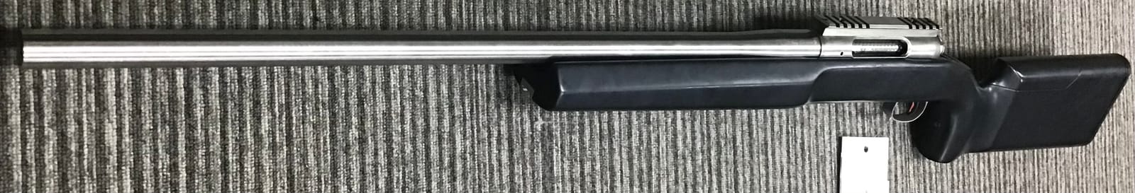Savage Arms General