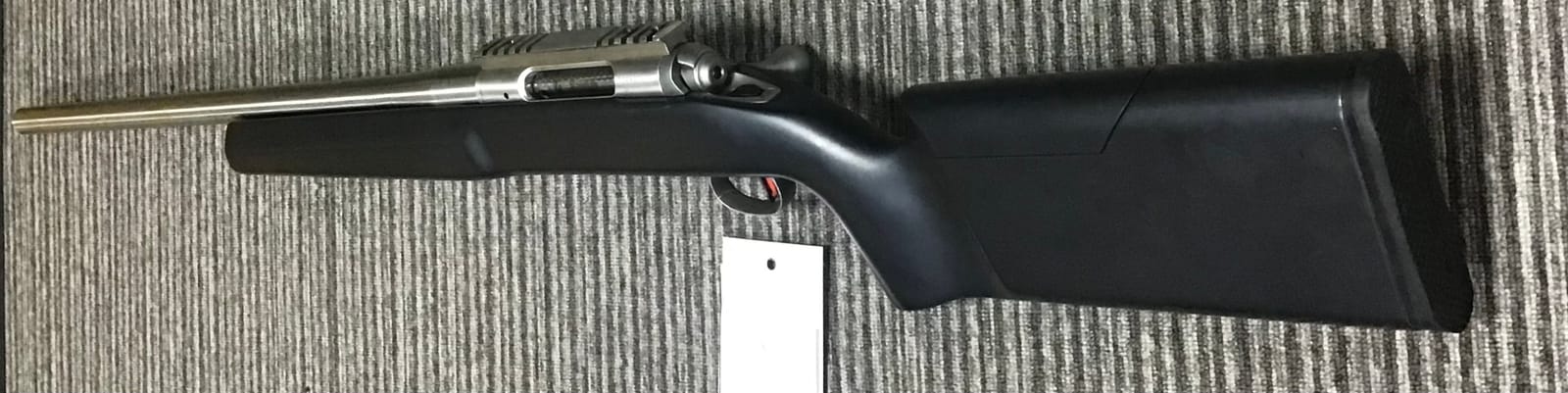 Savage Arms General