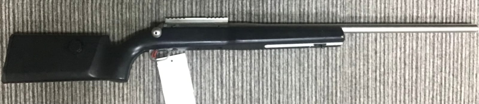 Savage Arms General