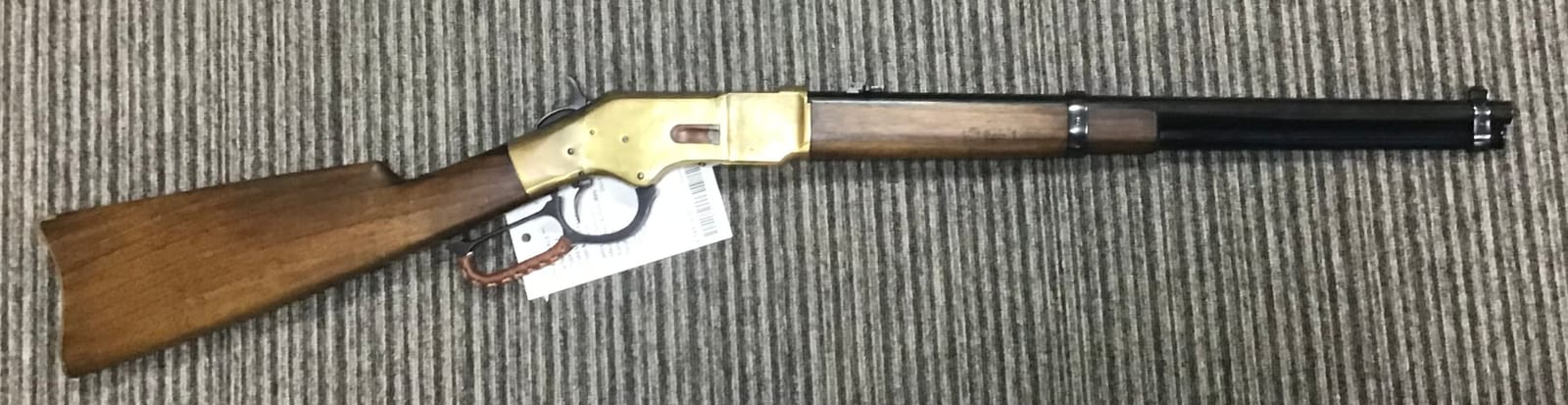 Uberti 1866