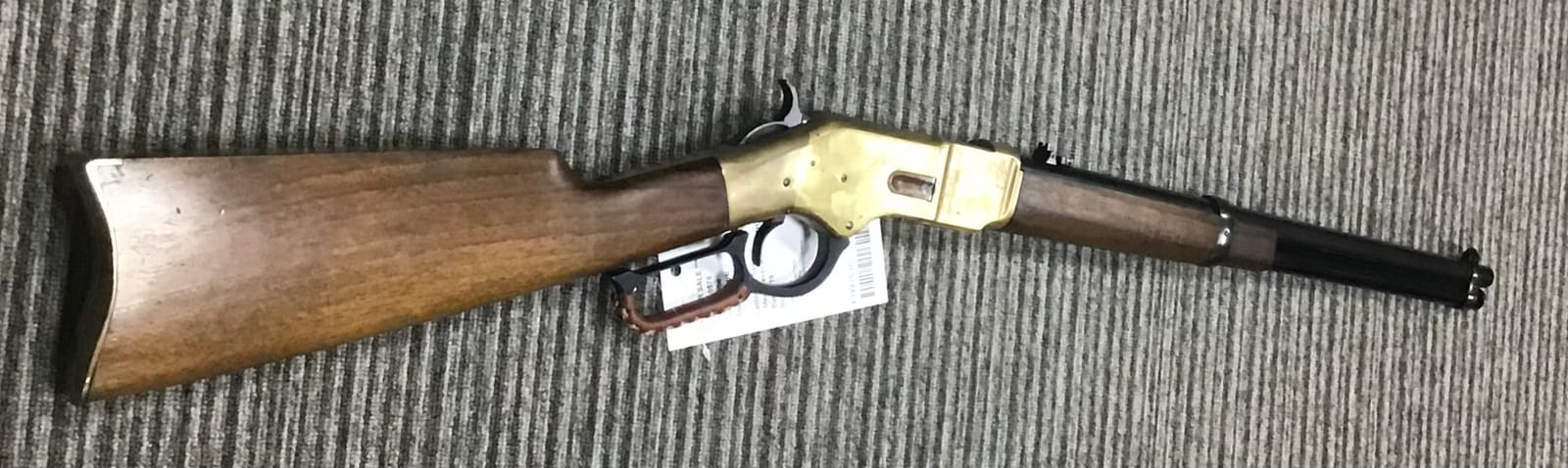 Uberti 1866