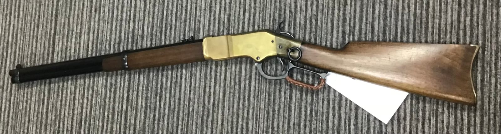 Uberti 1866