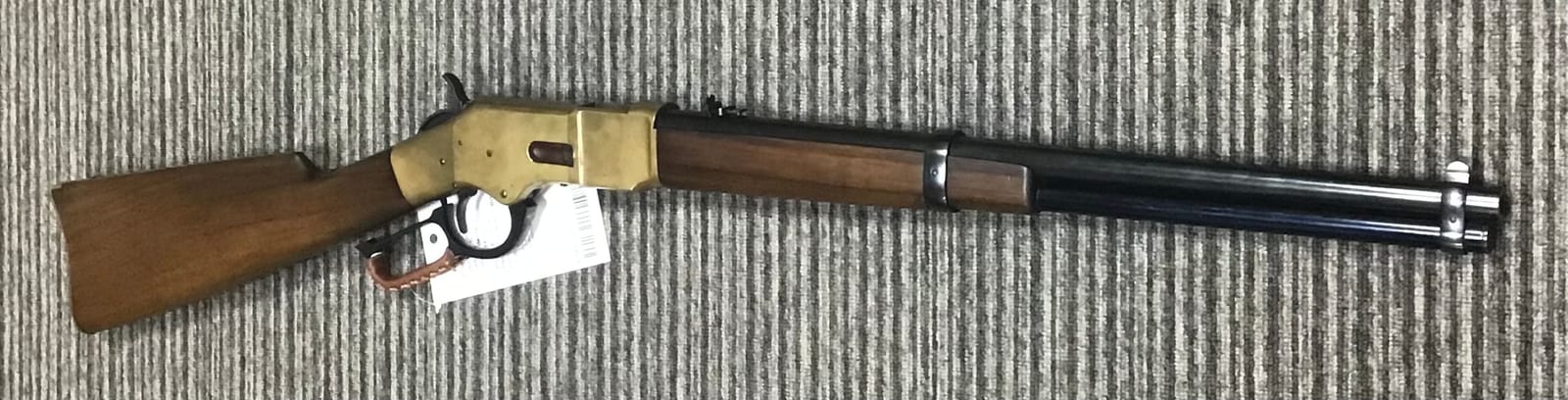 Uberti 1866