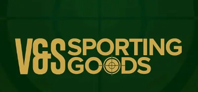 V&S Sporting Goods
