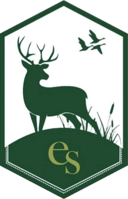 Eastern Sporting