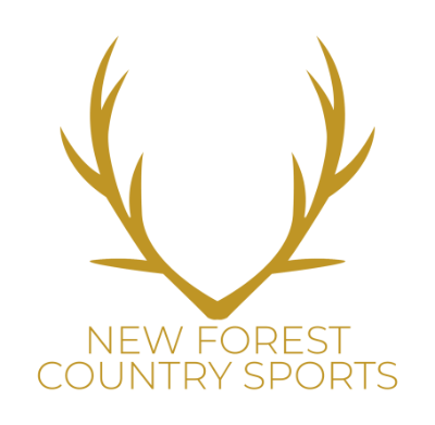 Company Name New Forest Country Sports