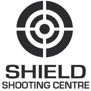Shield Shooting Centre