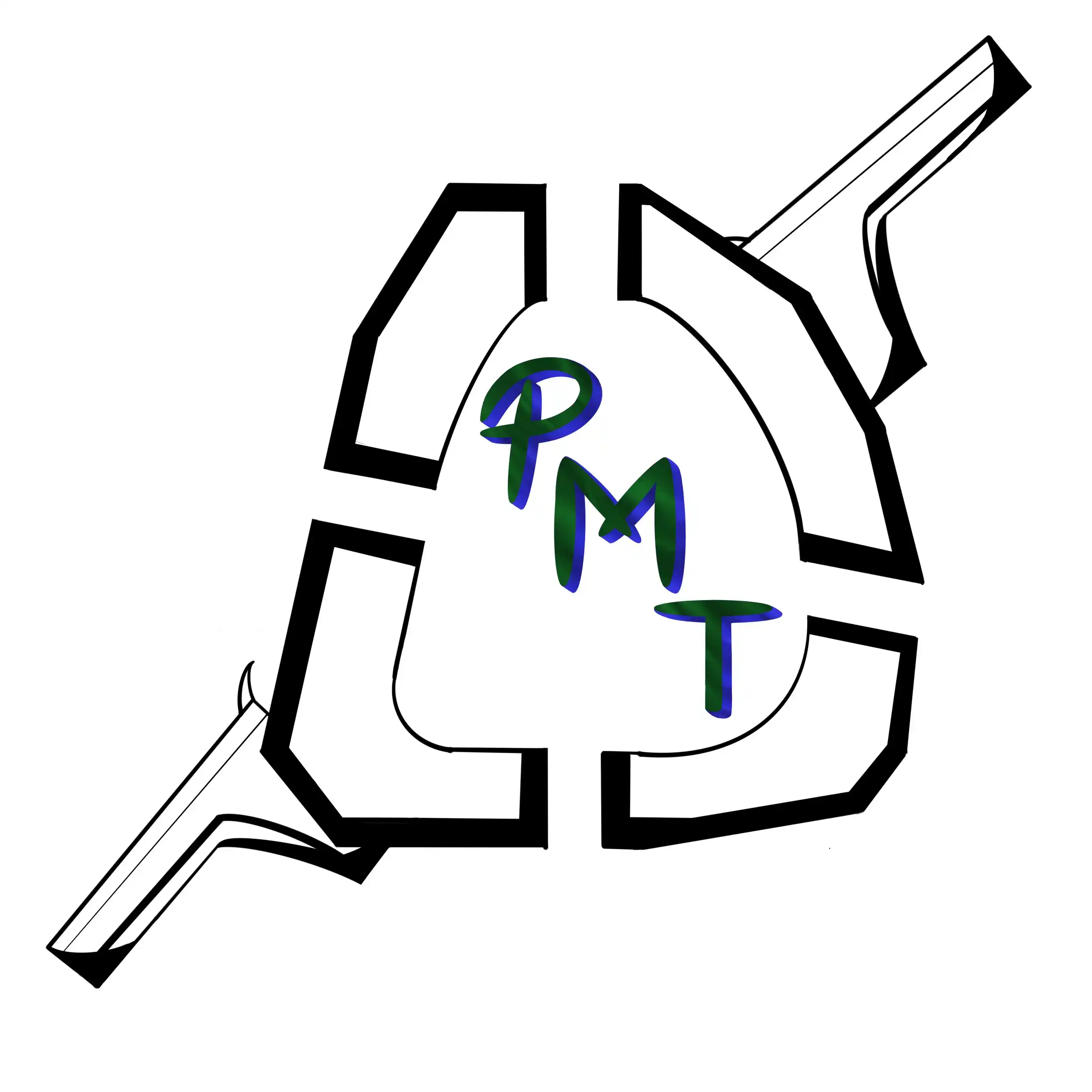 PMT Guntrading