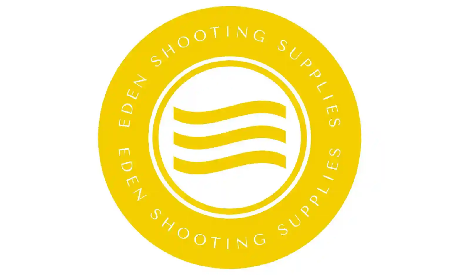 Eden Shooting Supplies Ltd
