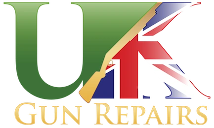 DEFAULT_GUN