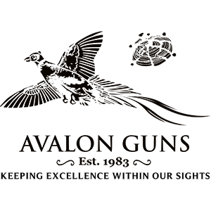 Avalon Guns Ltd (Mendip)