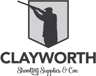 Clayworth Shooting Supplies Ltd