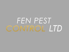 Fen Pest Control Ltd (FPC Ltd)