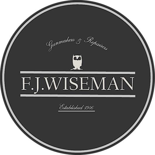 F. J. Wiseman & Co. Ltd