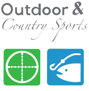 Company Name Outdoor & Country Sports