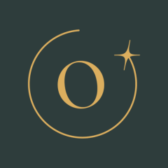 Oakley Firearms Ltd