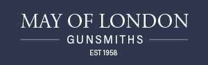 May of London
