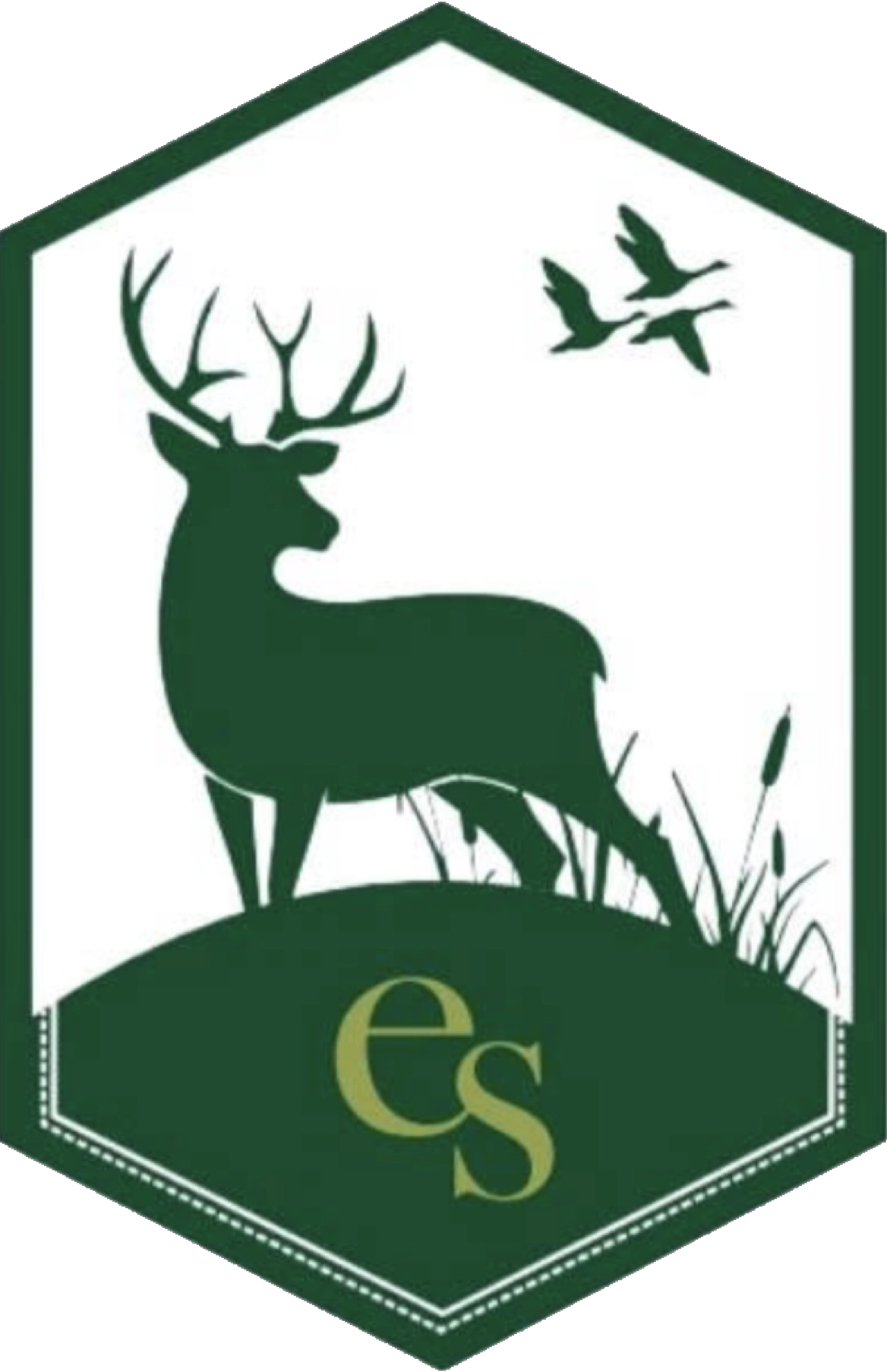 Eastern Sporting