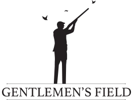 Gentlemens Field
