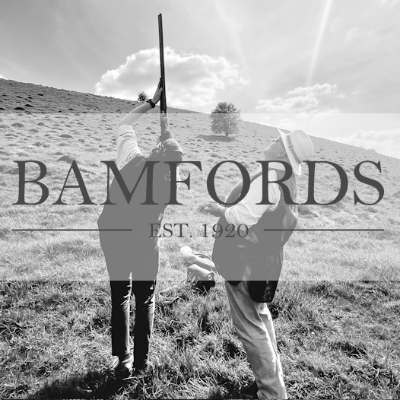 Bamfords
