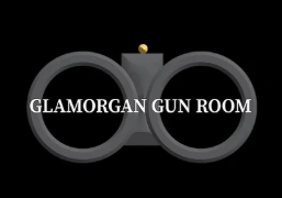 Company Name VOG-Gun Room & Air Gun Centre