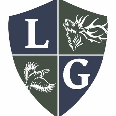 Ladds Guns