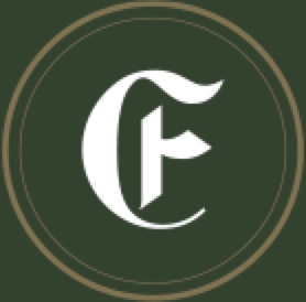 Coombe Farm Sporting