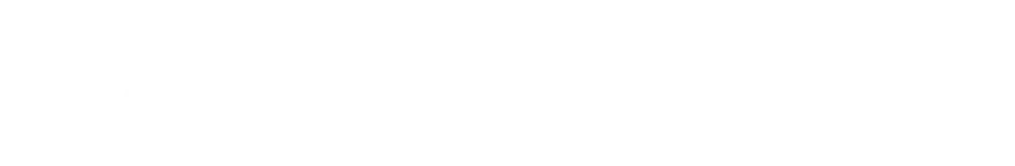 Air Arms