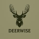 Deerwise