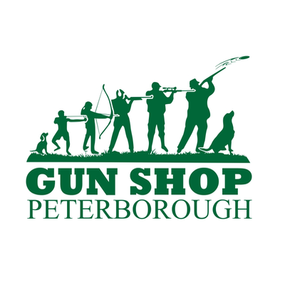Gunshop Peterborough