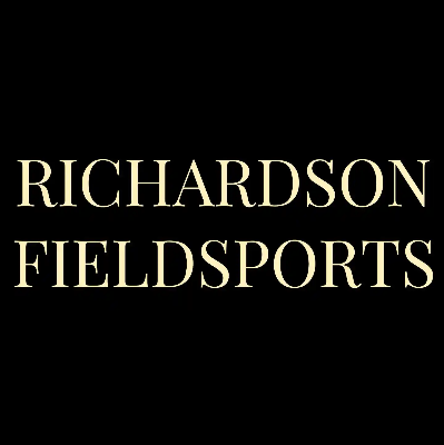 Richardson Field Sports