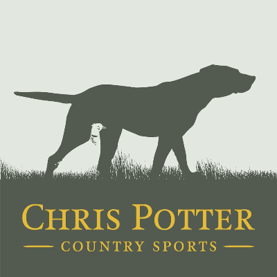 Chris Potter