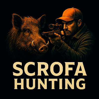 Scrofa Hunting
