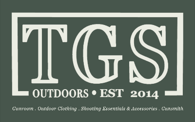 TGS Outdoors