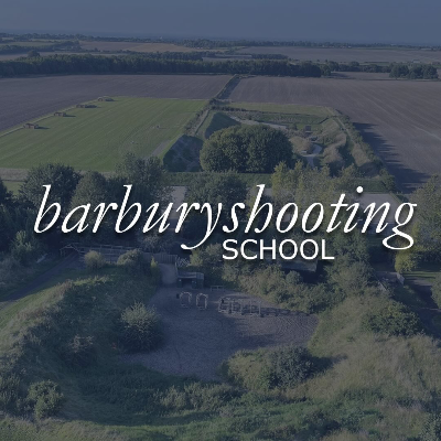 Barbury Shooting School