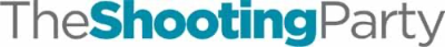 DEFAULT_VENDOR
