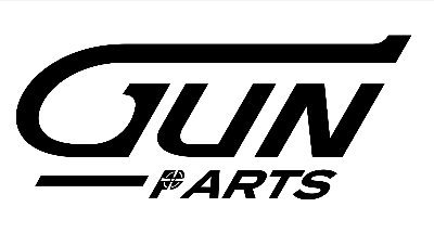 Gun-parts.co.uk