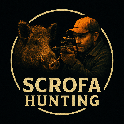 Scrofa Hunting