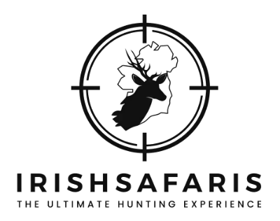 Irish Safaris