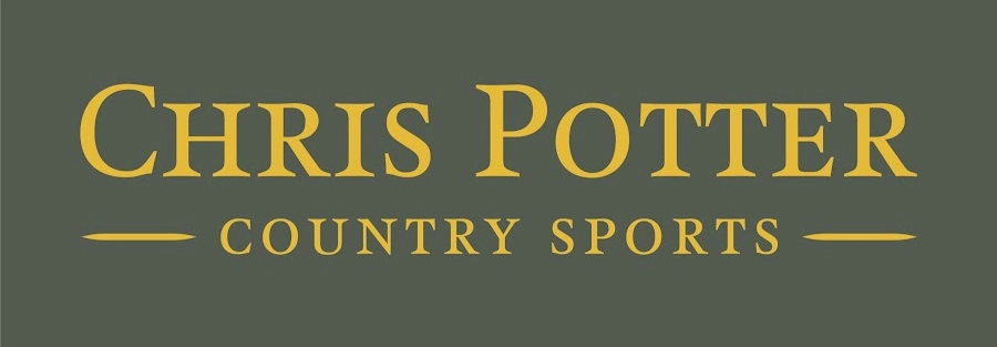 Chris Potter