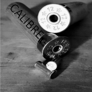 Calibre Guns