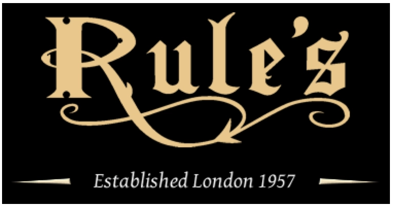Seller logo