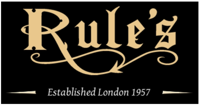 Company Name A.W. Rule & Son Gun Makers