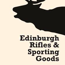 Edinburgh Rifles and Sporting Goods