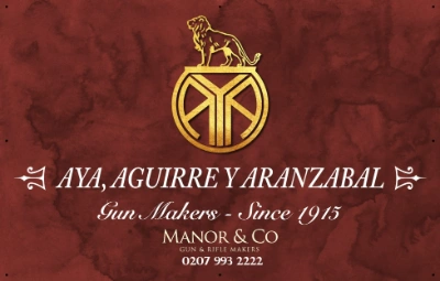 AYA Manor & Co